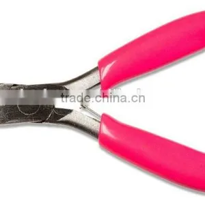 Jewelry Plier , Long Nose Plier , DIY Plier Tool thumbnail-1