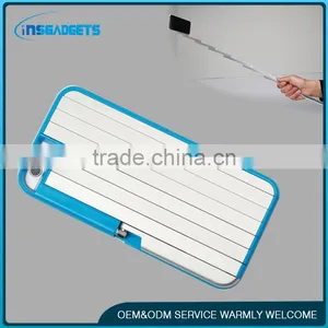 New Products in 2016 Phone Case With Sefie Stick ,h0tae Self-stick Phone Case thumbnail-1