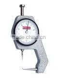 Dial Thickness Gauge thumbnail-1