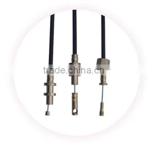 Adjustable OneFlush Drop Valve Cable thumbnail-4
