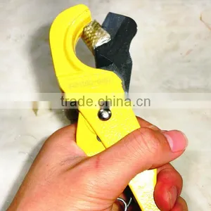 Small Size Pvc Pipe Cutter thumbnail-5