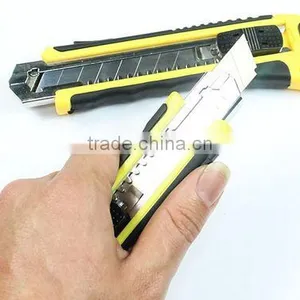 Multi Utility Knife thumbnail-2