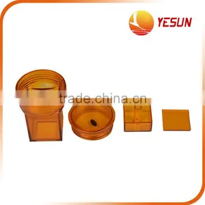On-time Delivery Factory Directly Egg Square Cuber thumbnail-1