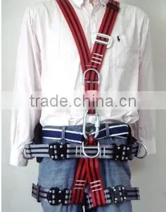 Hot Selling Harness thumbnail-1