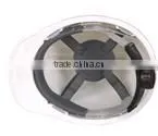 Professional Factory Hot Sale Lightweight Safety Helmet thumbnail-2