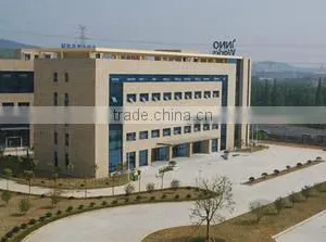 Hangzhou Gaoyue Technology Co., Ltd. company overview - view 1 thumbnail