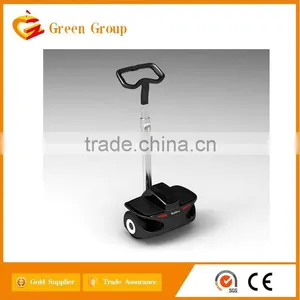 Electric Standing Scooter X3 Self Balancing Two Wheeler Electric Scooter 1000W for September Procurement Festival thumbnail-5