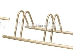 Bike Stand thumbnail-2