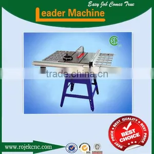 12"MJ2331 CE Mini Circular Saw thumbnail-1