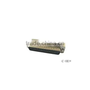 9/15/25/37PIN D-SUB MINI GENDER CHANGER ADAPTER thumbnail-1