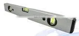 50CM Aluminum Levels (0.7-1 mm THICKNESS thumbnail-1