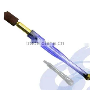 Professional Oil Glass Cutter Tungsten Carbide Blades Tools thumbnail-1