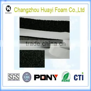 EPDM Double Sided Foam Tape thumbnail-1