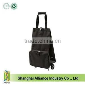 Shopping Trolley Travelling Bag thumbnail-2