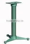 Bench Grinder Stand thumbnail-1