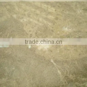 Cappuccino Beige Marble Slab thumbnail-1