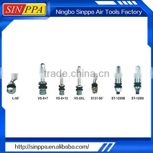 2014 HOT China Clamp-In Tire Valves thumbnail-1