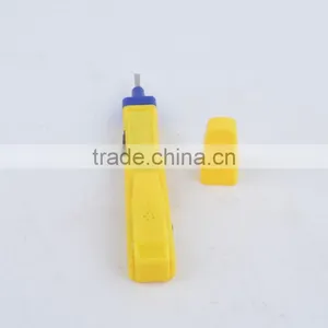 Short Circuit Test Pencil,electrical Test Pencil,tester thumbnail-5