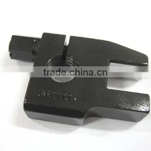 Presser Bar Lifting Bracket, Newlong DS-9 thumbnail-1