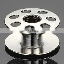 Bobbin thumbnail-1