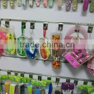Various Kind Feet File Food Callus Remove thumbnail-4