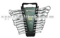 Tool Set Wrench thumbnail-1