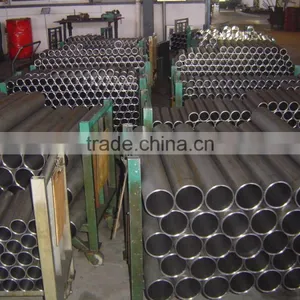 Steel Pipe for Cylinder thumbnail-3