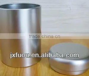 Tea Tins thumbnail-1