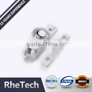 Factory Supply Luxury Quality Custom Shape Printed Window Blind Cord Lock thumbnail-1