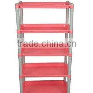 5 Tier Rack thumbnail-1