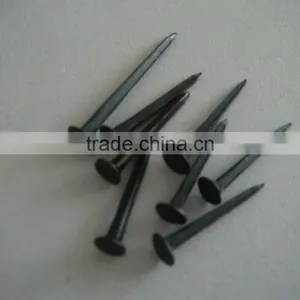 Cheap Price Wire Nails Shoe Nails Blue Tack Nails thumbnail-2