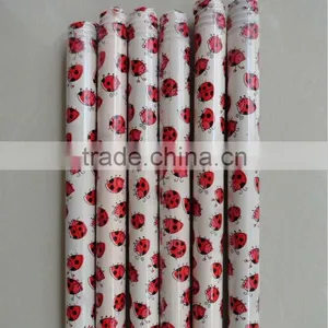 Hot Sale Cotton Mop Screw Stick thumbnail-1
