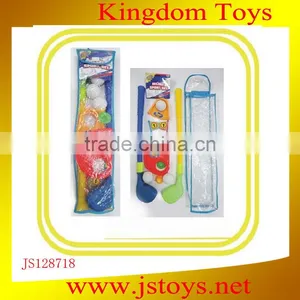 Outdoor Sports Toys thumbnail-1