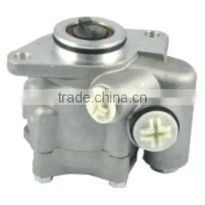 POWER STEERING PUMP 7685955138 thumbnail-1