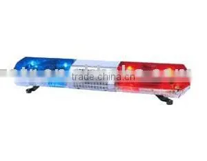 Emergency Car Warning Light Bars thumbnail-1