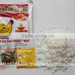 Chicken Instant Porridge thumbnail-3