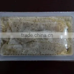 Seaweed Big Penne, Konjac Kelp Noodles thumbnail-1