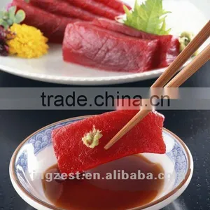 43g Wasabi Paste in Tube (mustard Horseradish) thumbnail-1