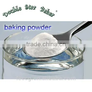 CCG Health High Quality Cheap Double-effect Custard Powder Safe and Reassuring thumbnail-1