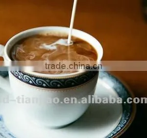 Non Dairy Creamer for Coffee thumbnail-1