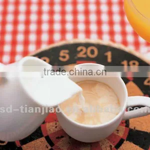 Bulk Milk Substitute Powder thumbnail-4