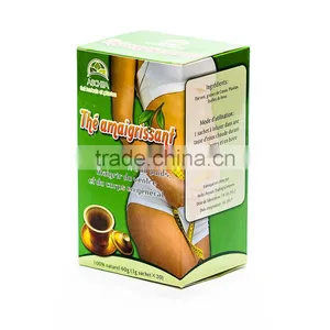 Slimming Tea Private Label Oem Tea Slim Tea thumbnail-1