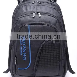High Quality Backpack Laptop Bags at Cheap Price thumbnail-4