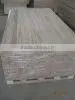 Heze Kaixin Supply the Poplar Edged Glued Panels thumbnail-1