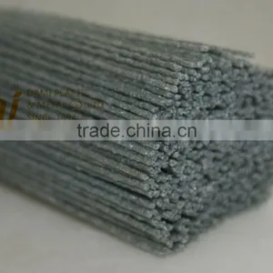 N6 PA 6 NYLON 6 Abrasive Nylon Filaments thumbnail-1