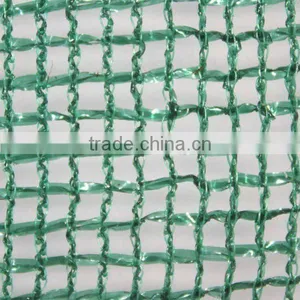 Agricultural Shade Net/ Scaffolding Net (TY-SSB616) thumbnail-1