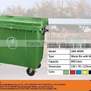 Waste Bins thumbnail-3