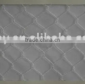 Polyester Net thumbnail-1
