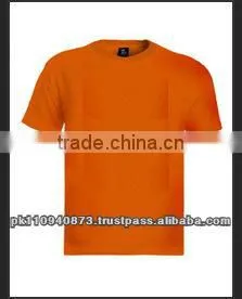 T-shirt thumbnail-1