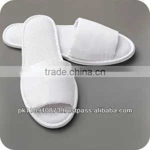 Bath Slippers thumbnail-1